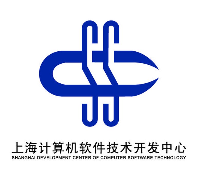 IT外包行业动态：迎接数字化转型的机遇与挑战